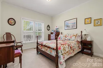 352 Hunting Ridge Lane, Shelby, NC 28150 - Photo 15