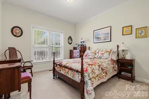 352 Hunting Ridge Ln, Shelby, NC 28150 - Photo 15