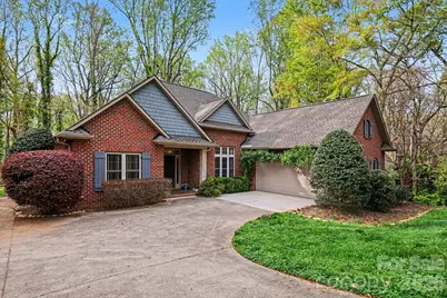 352 Hunting Ridge Lane, Shelby, NC 28150 - Photo 3