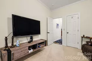 352 Hunting Ridge Ln, Shelby, NC 28150 - Photo 19