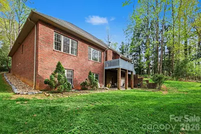 352 Hunting Ridge Lane, Shelby, NC 28150 - Photo 33