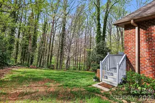 352 Hunting Ridge Ln, Shelby, NC 28150 - Photo 31