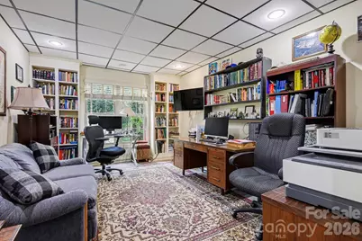 352 Hunting Ridge Lane, Shelby, NC 28150 - Photo 21