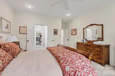 352 Hunting Ridge Lane, Shelby, NC 28150 - Photo 13