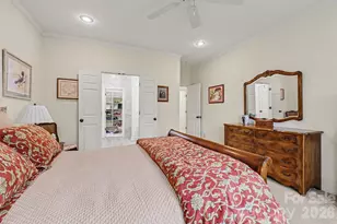 352 Hunting Ridge Ln, Shelby, NC 28150 - Photo 13