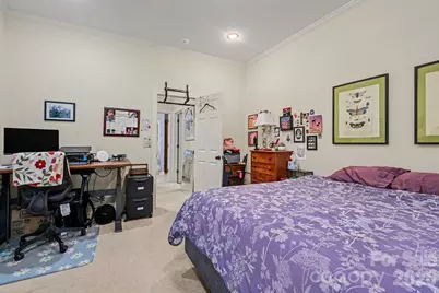 352 Hunting Ridge Lane, Shelby, NC 28150 - Photo 13