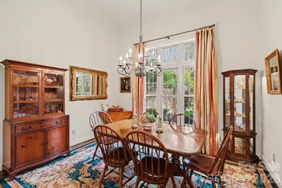 352 Hunting Ridge Lane, Shelby, NC 28150 - Photo 5