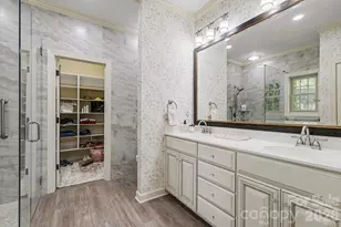 352 Hunting Ridge Ln, Shelby, NC 28150 - Photo 5