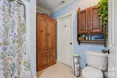 352 Hunting Ridge Lane, Shelby, NC 28150 - Photo 27