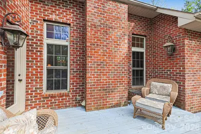 352 Hunting Ridge Lane, Shelby, NC 28150 - Photo 31