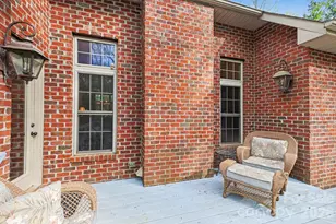 352 Hunting Ridge Ln, Shelby, NC 28150 - Photo 31