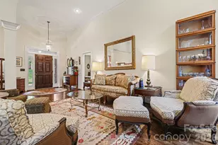 352 Hunting Ridge Ln, Shelby, NC 28150 - Photo 7