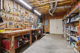 352 Hunting Ridge Ln, Shelby, NC 28150 - Photo 29