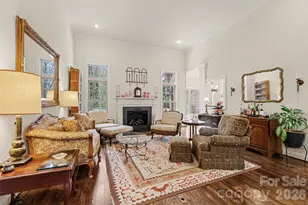 352 Hunting Ridge Ln, Shelby, NC 28150 - Photo 3