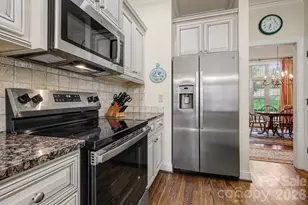 352 Hunting Ridge Ln, Shelby, NC 28150 - Photo 11