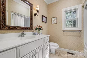 352 Hunting Ridge Ln, Shelby, NC 28150 - Photo 17