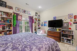 352 Hunting Ridge Ln, Shelby, NC 28150 - Photo 21