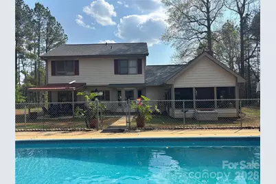 70 Sienna Drive, Bethlehem, NC 28601 - Photo 3