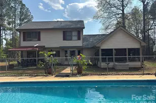 70 Sienna Dr, Bethlehem, NC 28601 - Photo 3