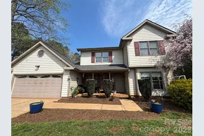 70 Sienna Drive, Bethlehem, NC 28601 - Photo 1