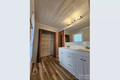 1507 Lane Street, Kannapolis, NC 28083 - Photo 11