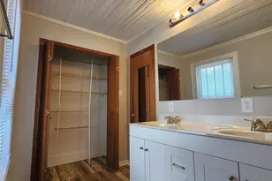 1507 Ln St, Kannapolis, NC 28083 - Photo 11