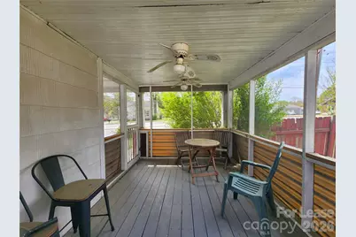 1507 Lane Street, Kannapolis, NC 28083 - Photo 17