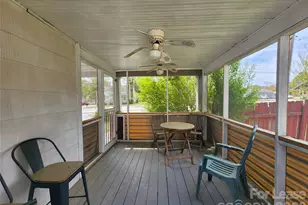 1507 Ln St, Kannapolis, NC 28083 - Photo 17