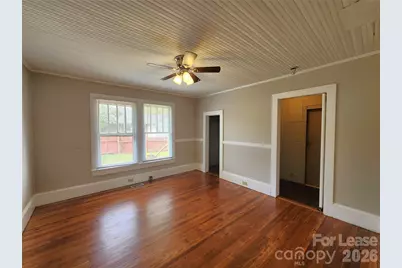 1507 Lane Street, Kannapolis, NC 28083 - Photo 13