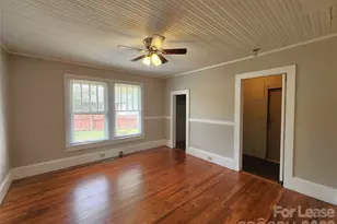 1507 Ln St, Kannapolis, NC 28083 - Photo 13