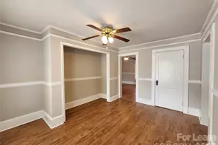 1507 Ln St, Kannapolis, NC 28083 - Photo 9