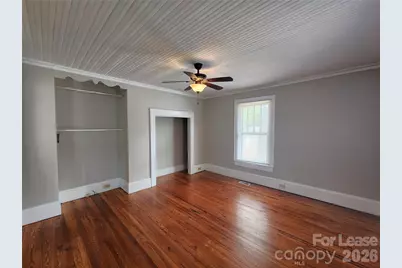 1507 Lane Street, Kannapolis, NC 28083 - Photo 7