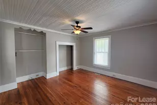 1507 Ln St, Kannapolis, NC 28083 - Photo 7