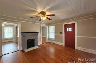 1507 Ln St, Kannapolis, NC 28083 - Photo 1