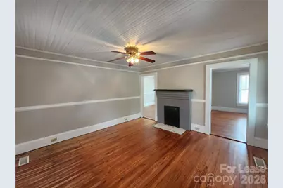 1507 Lane Street, Kannapolis, NC 28083 - Photo 3