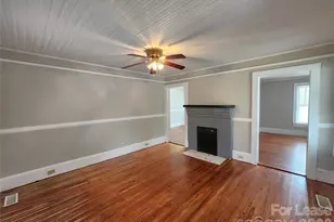 1507 Ln St, Kannapolis, NC 28083 - Photo 3