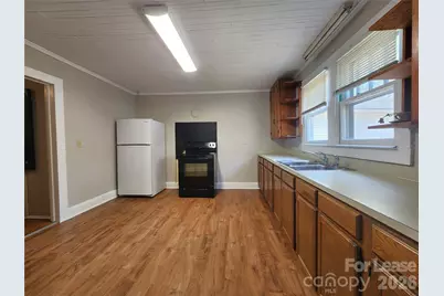 1507 Lane Street, Kannapolis, NC 28083 - Photo 5