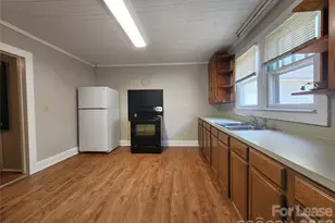 1507 Ln St, Kannapolis, NC 28083 - Photo 5