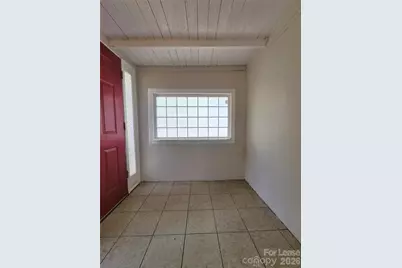 1507 Lane Street, Kannapolis, NC 28083 - Photo 15