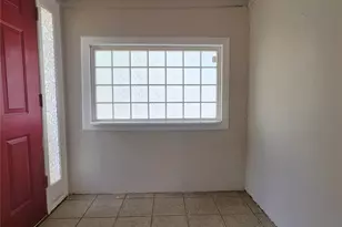 1507 Ln St, Kannapolis, NC 28083 - Photo 15