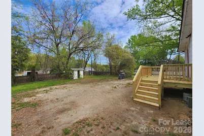 1507 Lane Street, Kannapolis, NC 28083 - Photo 19