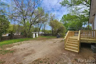 1507 Ln St, Kannapolis, NC 28083 - Photo 19