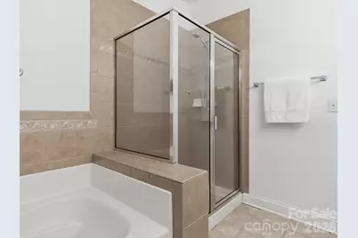 18810 Cloverstone Circle, Cornelius, NC 28031 - Photo 27