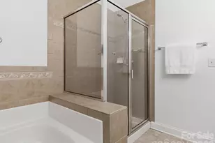 18810 Cloverstone Cir, Cornelius, NC 28031 - Photo 27