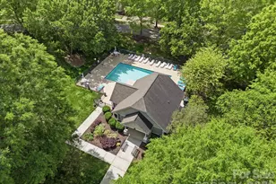 18810 Cloverstone Cir, Cornelius, NC 28031 - Photo 41