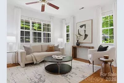 18810 Cloverstone Circle, Cornelius, NC 28031 - Photo 17