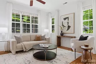 18810 Cloverstone Cir, Cornelius, NC 28031 - Photo 17