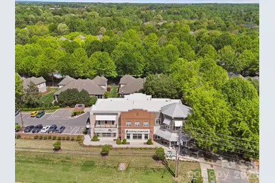 18810 Cloverstone Circle, Cornelius, NC 28031 - Photo 45