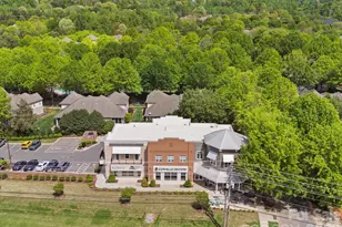 18810 Cloverstone Cir, Cornelius, NC 28031 - Photo 45