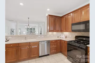 18810 Cloverstone Circle, Cornelius, NC 28031 - Photo 9